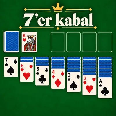 Dagens kabal