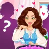 Boyfriend Spell Factory