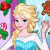 Eliza's Spell Factory
