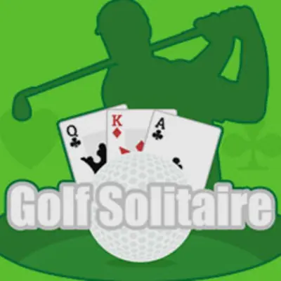 Golfkabal