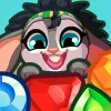 Treasurelandia - Pocket Pirates